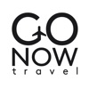 Go Now Travel
