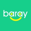 Baray-巴乐外卖