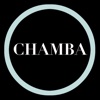 Chamba Services Cliente