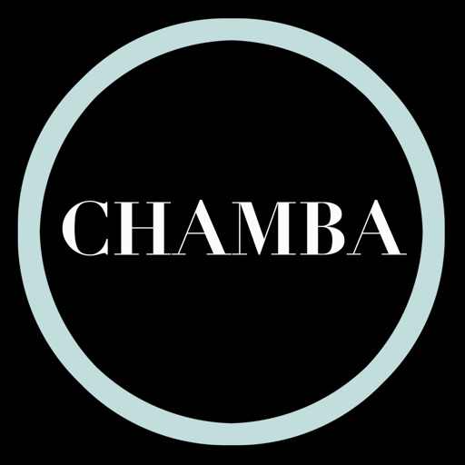 Chamba Services Cliente