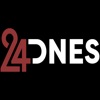 24Dnes