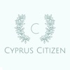 Cyprus Citizen