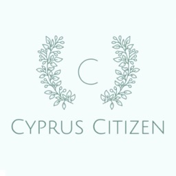 Cyprus Citizen