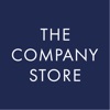 The Company Store APAC