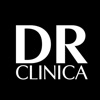 Dr Clinica