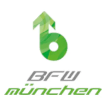 bfw München Читы