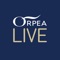 Discover Orpea Live