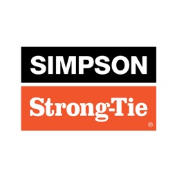 Simpson Strong-Tie Belgique