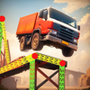 ベイラーレジェンド: Bridge & Truck-Century Games Pte. Ltd.