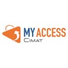 My Access Cimat