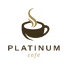 Platinum Cafe