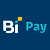 BI Pay Wallet - Banco Industrial, S.A.