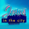 Jesus in the city