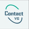 VG Contact