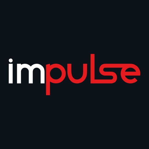 Impulse • Location de voitures