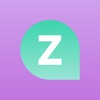 ZippApp