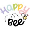 HAPPY BEE by FEEL EAT