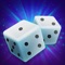 Play the best Yatzy offline dice game for free now