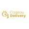 Application dedicated to delivery drivers for selected products from cadeau Boutique