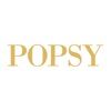 Popsy