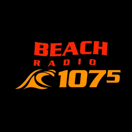 107.5 Beach Radio Vernon Читы