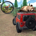 Animal Safari Hunting