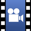 Video Player for Facebook - Ernest Shaw Ltd