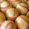 Baseball Softball Pocket Coach - Peakview Software LLC