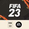 EA SPORTS™ FIFA 23 Companion - Electronic Arts