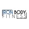 Manage & Book your group training at Iron Body Fitness