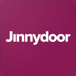 JinnyDoor