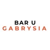 Bar u Gabrysia