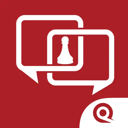 chess-talks Читы