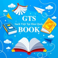 GTS Sach Viet