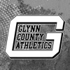 Glynn County Athletics