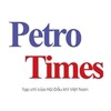 Petrotimes - Tạp chí điện tử