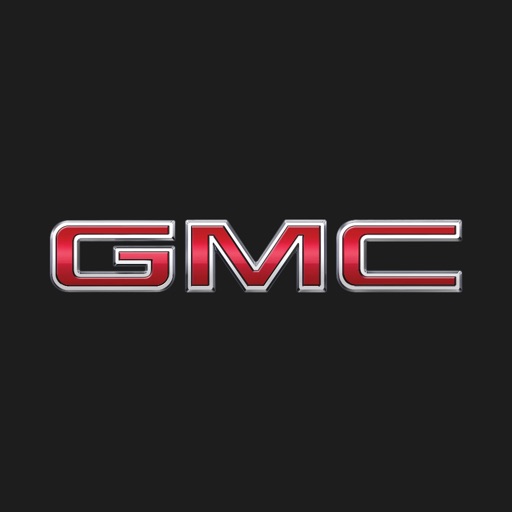 myGMC Download