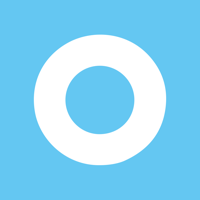 Opogo