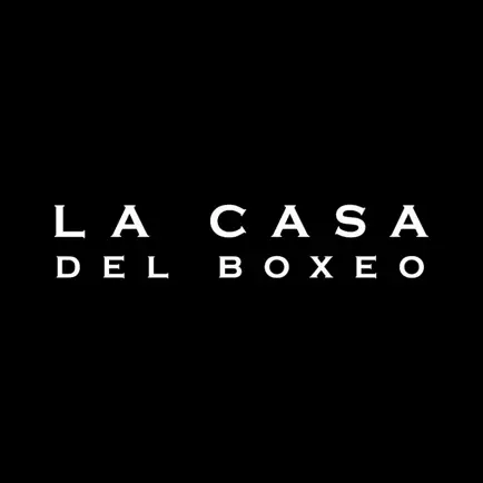 La Casa del Boxeo Cheats