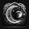 AstroMind is a comprehensive app designed for individuals interested in exploring the world of esotericism and astrology