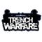 Icon Trench Warfare Game