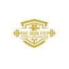 The Iron Fist Gym