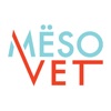 MësoVET