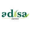 Adisa Farms