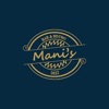 Manis Bar And Bistro