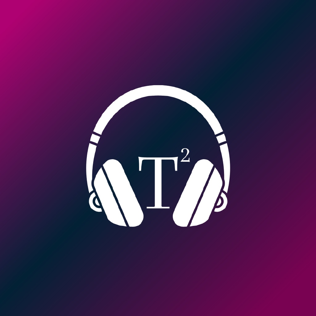 Get Trance Tunes - Music and EDM for iOS, iPhone, iPad Aso Report