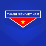 Thanh niên Việt Nam