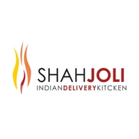 Shaha Joli.