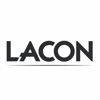 Lacon Contabilidade