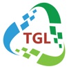 TGL